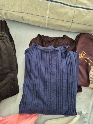 Para chicas/ mujeres Se vende todo el lote por 40€