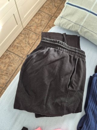 Para chicas/ mujeres Se vende todo el lote por 40€