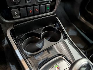 Mitsubishi Outlander 2.4 PHEV KAITEKI AUTO 4WD