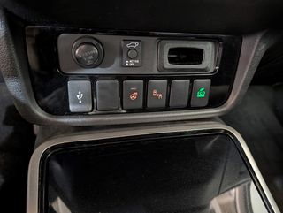 Mitsubishi Outlander 2.4 PHEV KAITEKI AUTO 4WD