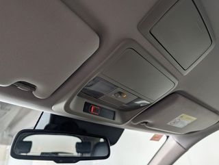 Mitsubishi Outlander 2.4 PHEV KAITEKI AUTO 4WD