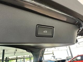 CUPRA TAVASCAN VZ 340CV 2025!