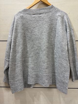 Chaqueta punto Lefties XL