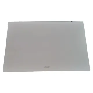 Acer Aspire Go 15 Ryzen 5 8GB/512GB SSD