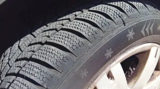 Volkswagen Passat 2003 andorra