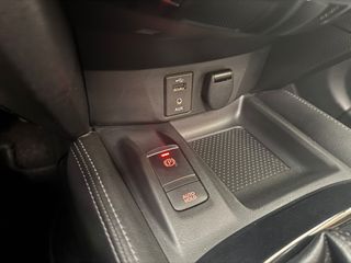 Nissan X-TRAIL 5P dCi 110 kW (150 CV) E6D CVT TEKNA