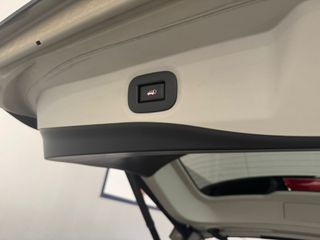 Nissan X-TRAIL 5P dCi 110 kW (150 CV) E6D CVT TEKNA