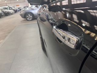 Nissan X-TRAIL 5P dCi 110 kW (150 CV) E6D CVT TEKNA