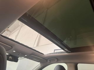 Nissan X-TRAIL 5P dCi 110 kW (150 CV) E6D CVT TEKNA