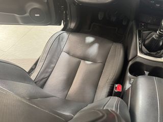 Nissan X-TRAIL 5P dCi 110 kW (150 CV) E6D CVT TEKNA