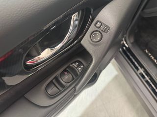 Nissan X-TRAIL 5P dCi 110 kW (150 CV) E6D CVT TEKNA