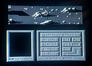 Videogiochi Settimanale C64 n.6 Jackson - Disk