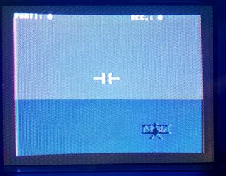 Videogiochi Settimanale C64 n.6 Jackson - Disk