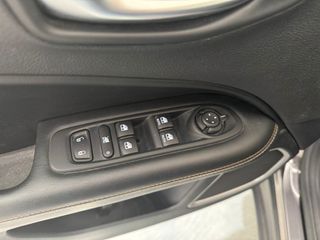 Jeep Compass 2.0 Mjet 103kW Longitude 4x4 AD Auto