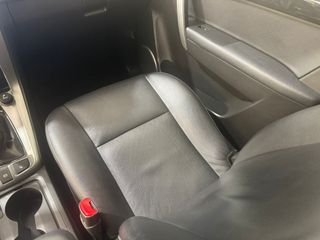 Chevrolet Captiva 2.2 VCDI 16V LTZ 7 Plazas AWD