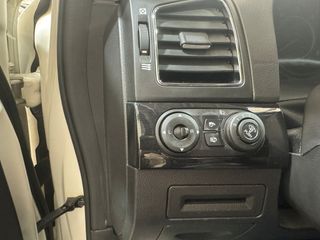 Chevrolet Captiva 2.2 VCDI 16V LTZ 7 Plazas AWD