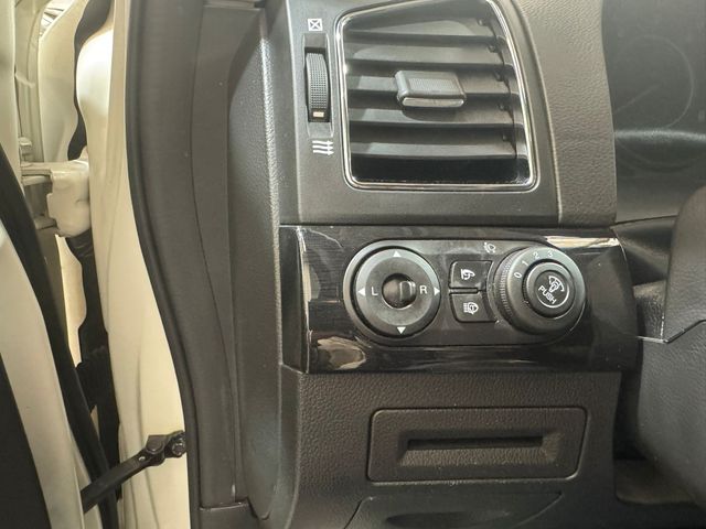 Chevrolet Captiva 2.2 VCDI 16V LTZ 7 Plazas AWD