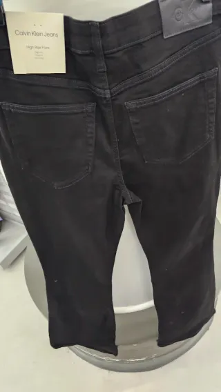 Vaqueros levis strauss, Lee, Michael kors, Us Polo