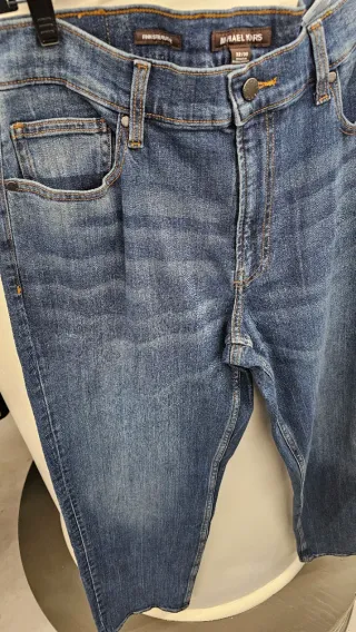 Vaqueros levis strauss, Lee, Michael kors, Us Polo