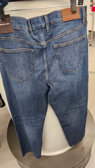 Vaqueros levis strauss, Lee, Michael kors, Us Polo