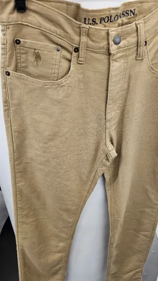 Vaqueros levis strauss, Lee, Michael kors, Us Polo