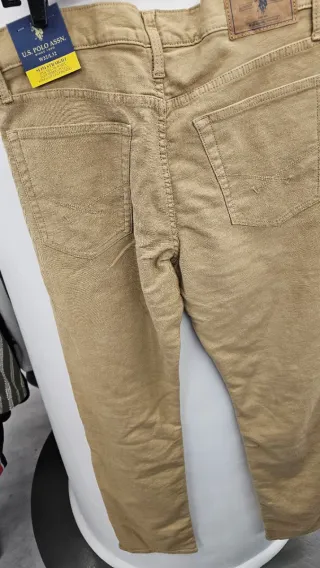 Vaqueros levis strauss, Lee, Michael kors, Us Polo