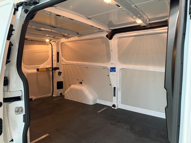 Ford Transit Custom Van 2.0 TDCI 77kW 300 L2 Trend