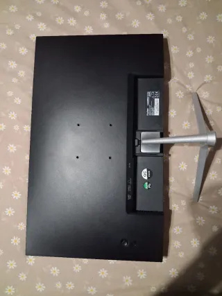 Monitor Gaming ioplee ACCETTO ANCHE OFFERTE