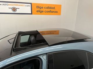 Mercedes-Benz Clase A A 180 CDI Aut. Urban