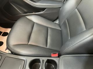 Mercedes-Benz Clase A A 180 CDI Aut. Urban