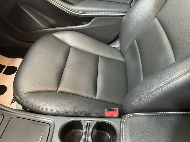 Mercedes-Benz Clase A A 180 CDI Aut. Urban