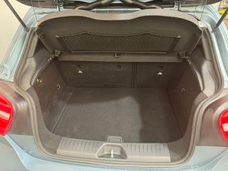 Mercedes-Benz Clase A A 180 CDI Aut. Urban