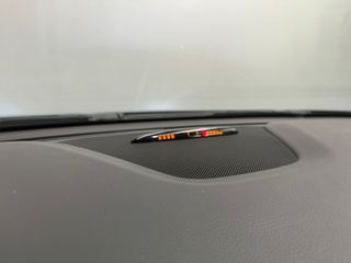 Mercedes-Benz Clase A A 180 CDI Aut. Urban