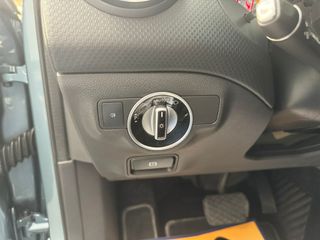 Mercedes-Benz Clase A A 180 CDI Aut. Urban