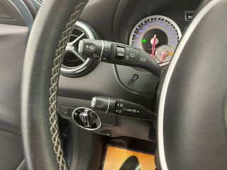 Mercedes-Benz Clase A A 180 CDI Aut. Urban