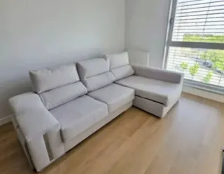 SOFAS OFERTA SOFA DESCUENTO