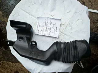 Tubo Aria Yamaha YP RX-MAX 185 Raffreddamento