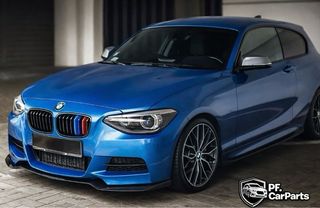 Parrilla BMW F20 F21