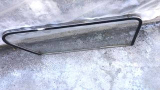 Vetro anteriore SX Citroen 2CV Charleston