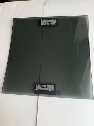 Ricambio Vetro Bang & Olufsen Beosound 4