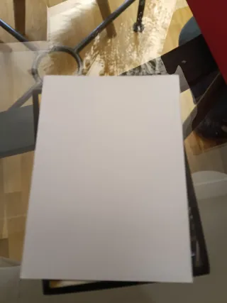 Pack de accesorios MTG (Magic The Gathering)