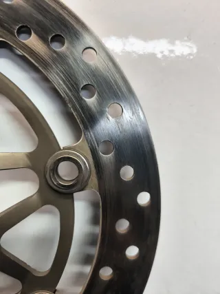 Disco Freno Honda NSF 250 R / RS 125 R