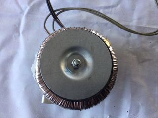 Trasformatore Toroidale NICE TRA-D.1035