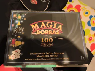 Lote de juegos de mesa: Cluedo, Scattergories, Ope