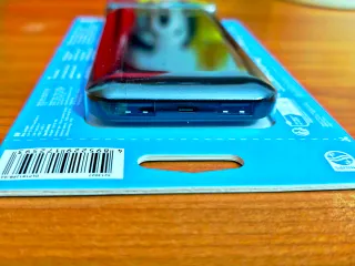 Powerbank Philips 10000 mAh PD 20W