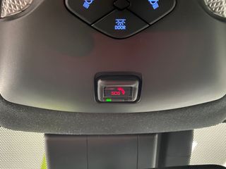 Toyota C-HR Advance 1.8 125He-CVT HEV Espectacular