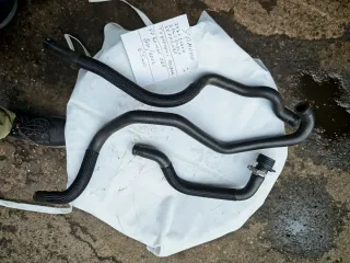 Tubi Raffreddamento Yamaha Xmax 125 2010-2012