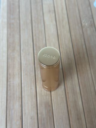 Gucci Rouge à Lèvres Mat - Labial Rosa