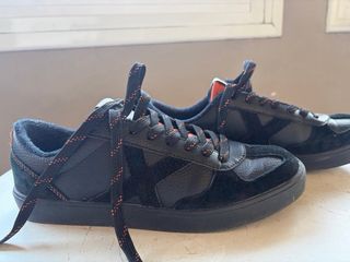Zapatillas Munich Talla 39