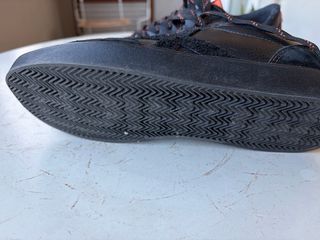 Zapatillas Munich Talla 39